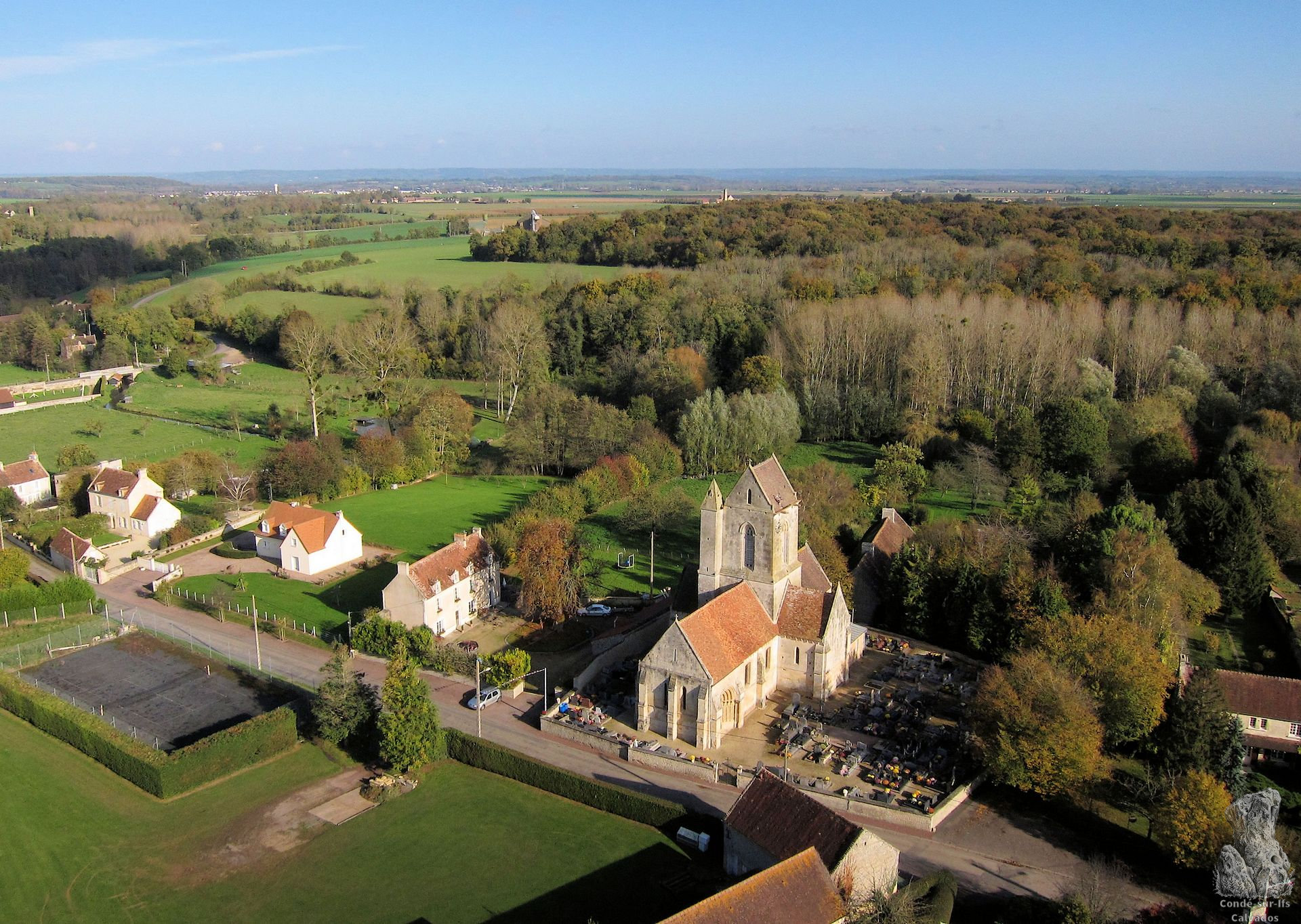 20141110_144029_Canon%20PowerShot%20S95_5919_